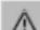 BOMANN MWG 6016 CB - Notas generales - 1