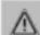 BOMANN MWG 6016 CB - Note generali - 1