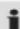 BOMANN MWG 6016 CB - ABTOCTAPT (TaIMep-ФyHKUJIA - 1