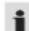 BOMANN MWG 6016 CB - LET OP: - 1