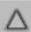BOMANN MWG 6016 CB - CAUTION: - 1