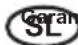 GREENWORKS GD80BL - Gwarancja - 1