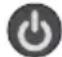 GREENWORKS GD80BL - SPUSTENIE/ZASTAVENIE DUCHADLA Pozrite obr.5. - 1