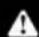 GREENWORKS GD80BL - TexobcyxmbaHne XpaHeHne - 1