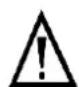 ROSIERES RHP 970001 LPN - (Timer) button: - 1