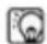 ROSIERES RHP 970001 LPN - Start Using Your Cooker Hood LED touch control - 4
