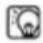 ROSIERES RHP 970001 LPN - Inizio dell'utilizzo della cappa Comandi a sfioroa LED - 4