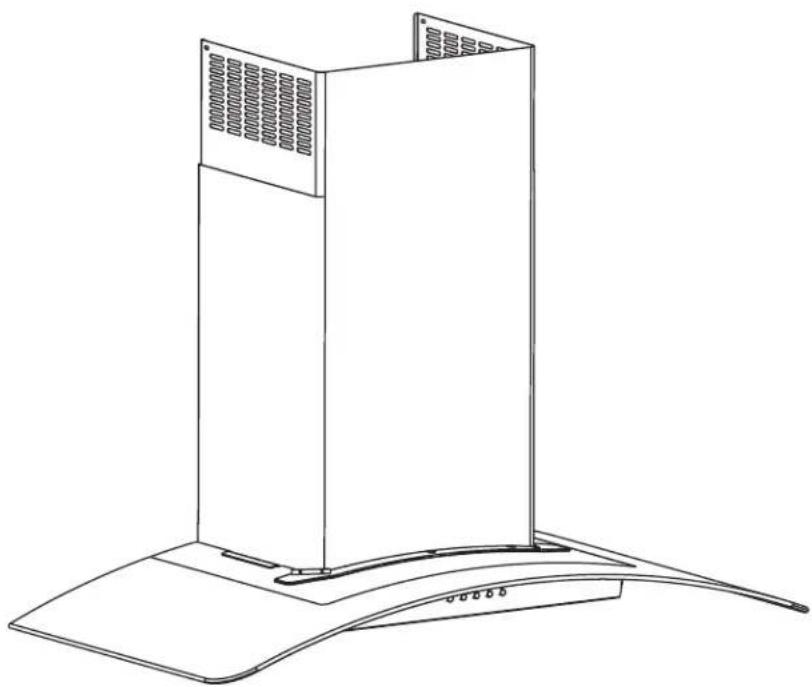 MAYTAG WVW51UC0FS - 1