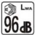 GREENWORKS GD40BCB - PROTECTION DE L'ENVIRONNEMENT - 2