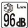 GREENWORKS GD40BCB - Türkçe (Orijinal talimatlar) - 2