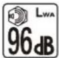 GREENWORKS GD40BCB - Italiano( Traduzione dalle istruzioni originali) - 2