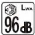 GREENWORKS GD40BCB - Eesti(Originaaljuhendi tõlge) - 2