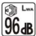 GREENWORKS GD40BCB - Suomi (Alkuperäisten ohjeiden käännös) - 2