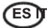 GREENWORKS GD40BCB - EC KONFORMITÄTSERKLÄRUNG - 1