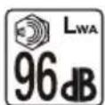 GREENWORKS GD40BCB - Български(Превод от оригиналните инструкции) - 2