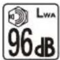 GREENWORKS GD40BCB - Deutsch (Übersetzung der originalen anleitungen) - 2