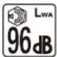 GREENWORKS GD40BCB - TUTELA DEL MEDIO AMBIENTE - 2