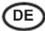 GREENWORKS GD40BCB - EC DECLARATION OF CONFORMITY - 1
