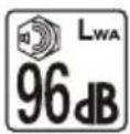 GREENWORKS GD40BCB - OCROTIREA MEDIULUI ÎNCONJURĂTOR - 2