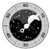 Girard-Perregaux Bridges 8600052001BB6A - Reading - 4