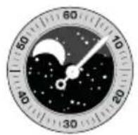 Girard-Perregaux Bridges 8600052001BB6A - Reading - 2
