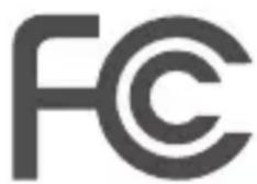 HISENSE Sero 7 LE - FCC-Konformität - 1