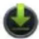 HISENSE Sero 7 LE - Manage Downloads - 1