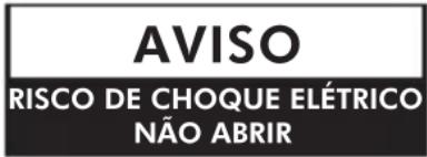 HISENSE Sero 7 LE - Importantes instruções de segurarça - 2