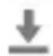 HISENSE Sero 7 LE - Icon What it means - 4