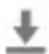 HISENSE Sero 7 LE - Symbol Bedeutung - 4
