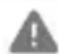 HISENSE Sero 7 LE - Symbol Bedeutung - 3