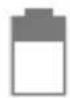 HISENSE Sero 7 LE - Batteriesymbol - 1