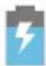 HISENSE Sero 7 LE - The Battery Icon - 4