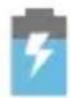HISENSE Sero 7 LE - Batteriesymbol - 4