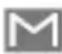 HISENSE Sero 7 LE - Symbol Bedeutung - 7