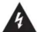 HISENSE Sero 7 LE - Important Safety Instructions - 4
