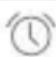 HISENSE Sero 7 LE - Symbol Bedeutung - 2