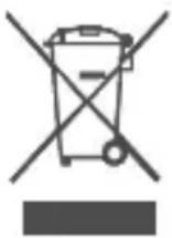 HISENSE Sero 7 LE - Disposal and Recycling Information - 1