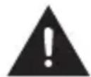 HISENSE Sero 7 LE - Instrucciones de Seguridad Importantes - 5