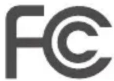HISENSE Sero 7 LE - Déclaration de conformité FCC - 1