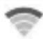 HISENSE Sero 7 LE - Icon What it means - 12