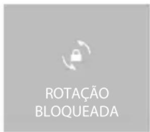 HISENSE Sero 7 LE - Orientação do ecra - 2