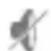 HISENSE Sero 7 LE - Symbol Bedeutung - 10