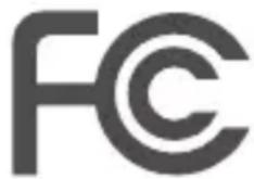 HISENSE Sero 7 LE - DECLARATION de conformidade FCC - 1