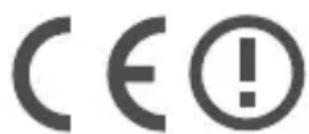 HISENSE Sero 7 LE - CE Certification - 1