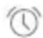 HISENSE Sero 7 LE - Icon What it means - 2