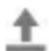 HISENSE Sero 7 LE - Symbol Bedeutung - 5