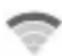 HISENSE Sero 7 LE - Symbol Bedeutung - 12
