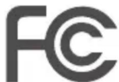 HISENSE Sero 7 LE - FCC Compliance Statement - 1