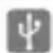 HISENSE Sero 7 LE - Icon What it means - 11
